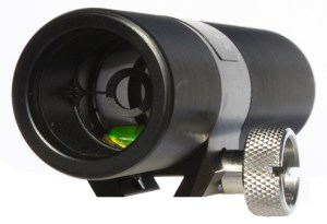 Sight & Glare Tube Package